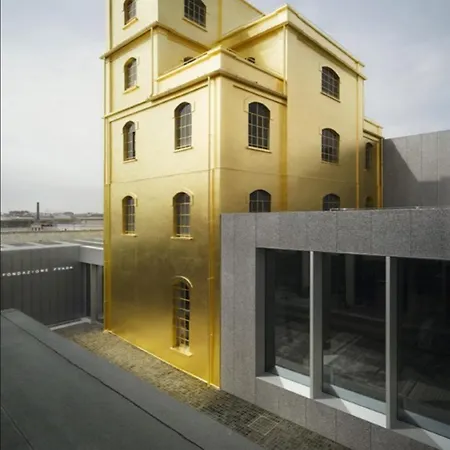 Casa Vacanza Le Narnie Milan Exterior photo