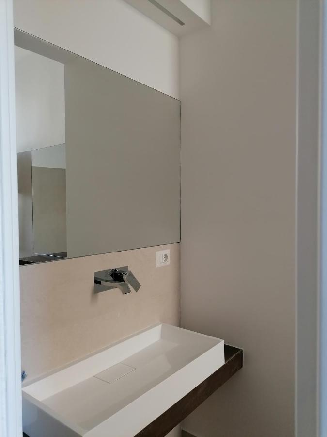 Appartement Casa Le Narnie *