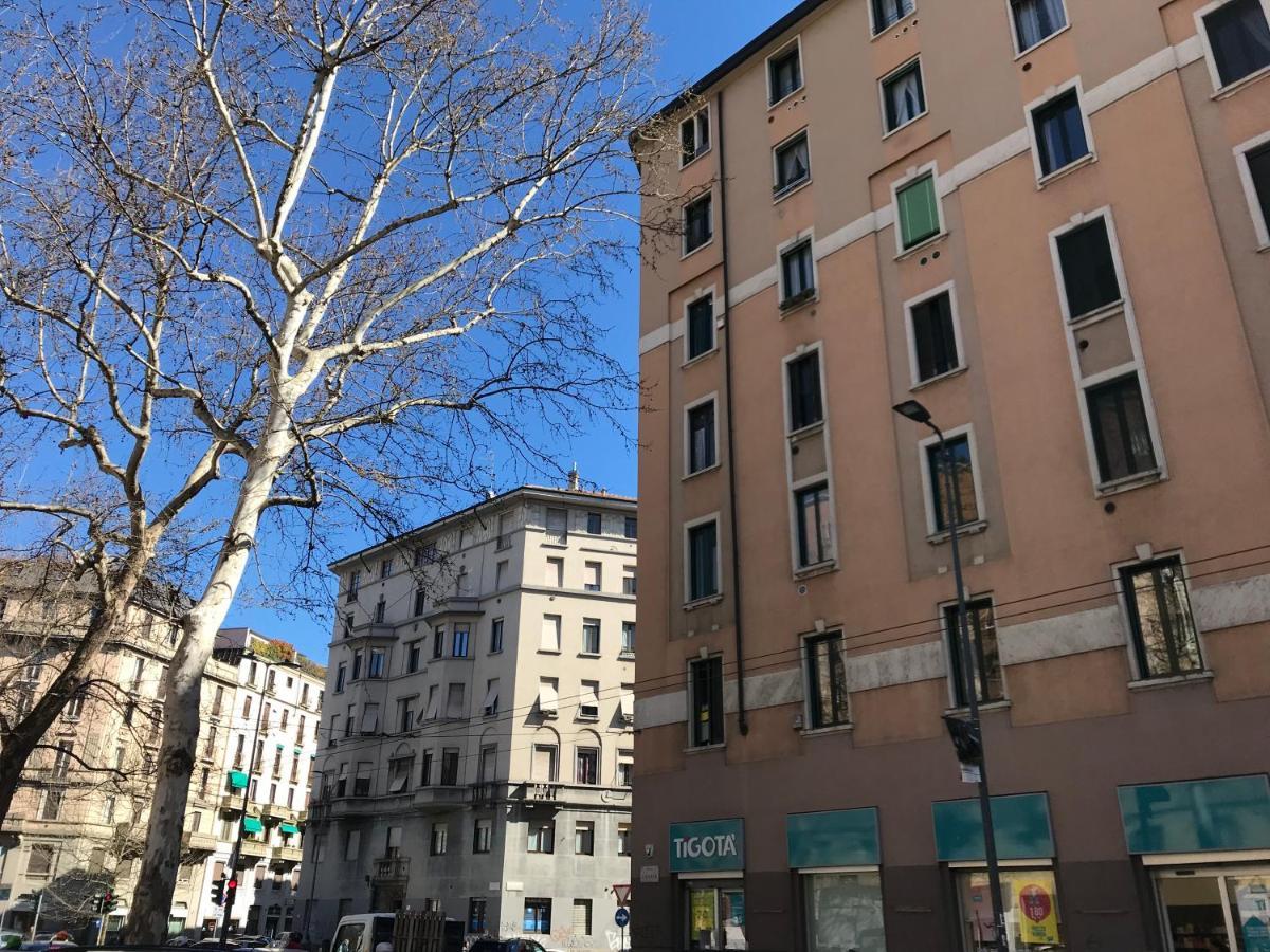 Casa Le Narnie * Milaan