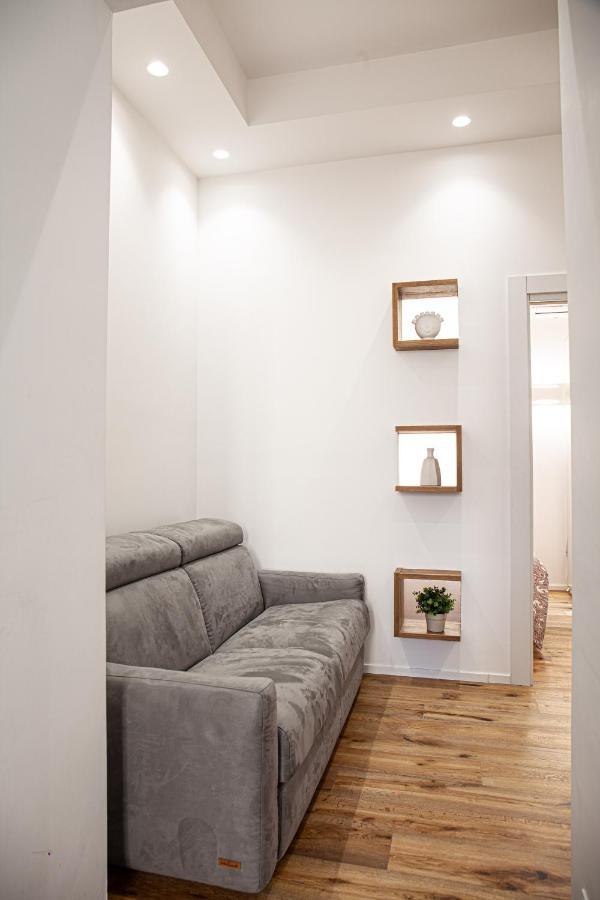 Casa Le Narnie Milaan